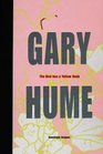 Gary Hume The Bird Has A Yellow Beak