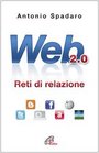 Web 20 Reti di relazione