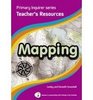 Primary Inquirer Series Mapping Teacher Book Pearson in Partnership with Putting it into Practice