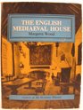 English Mediaeval House