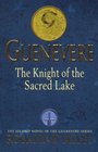 Guenevere 2 The Knight of the Sacred Lake