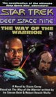 The Way of the Warrior (Star Trek Deep Space Nine)