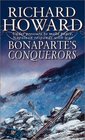 Bonaparte's Conquerors (Alain Lausard, Bk 3)