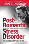 PostRomantic Stress Disorder What to Do When the Honeymoon Is Over