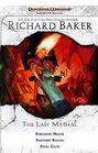 The Last Mythal A Forgotten Realms Trilogy