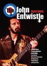 The John Entwistle Bass Book