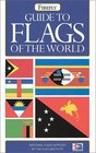 Firefly Guide to Flags of the World