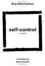 SelfControl