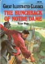 The Hunchback of Notre Dame