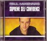 Supreme Self-Confidence CD