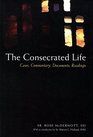 Consecrated Life Cases Commentary Documents Readings