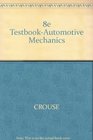 Automotive Mechanics