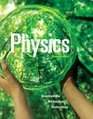 Physics 2nd Edition Volume 1