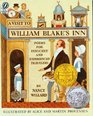 A Visit to William Blake's Inn Poems for Innocent and Experienced Travelers