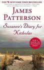 Suzanne's Diary for Nicholas (Large Print)