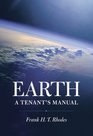 Earth A Tenant's Manual