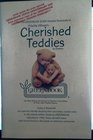 The First Greenbook devoted exclusively to Cherished Teddies