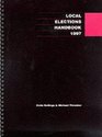 Local Elections Handbook 1997