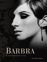 Barbra: A Retrospective