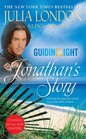 Jonathan's Story (Guiding Light)