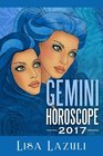 Gemini Horoscope 2017