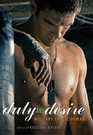 Duty and Desire Military Erotic Romance
