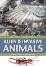 Alien and Invasive Animals A South African Perspective