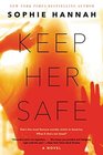 Keep Her Safe (aka Did You See Melody?)