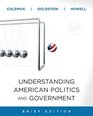 Understanding American Politics and Government 2010 Update Brief Edition