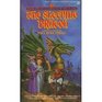 The Sleeping Dragon (Guardians of the Flame, Bk 1)