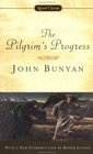 The Pilgrim's Progress (Signet Classics)