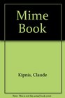 Mime Book