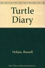 Turtle Diary