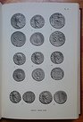 Catalogue of Coins in the Roman Empire Nerva to Hadrian v 3