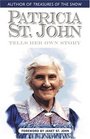 Patricia St John Tells Her Own Story