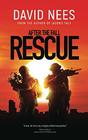 Rescue Book 3 in the After the Fall series