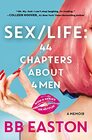 Sex/Life 44 Chapters About 4 Men