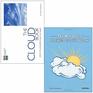 Richard Hamblyn Collection 2 Books Set  The Met Office Pocket Cloud Book