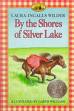 By the Shores of Silver Lake (Little House, Bk 5)