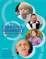 Learning Disability A life cycle approach