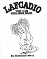 Lafcadio The Lion Who Shot Back