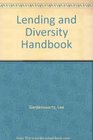 Lending  Diversity Handbook