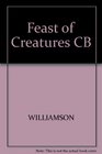 A Feast of Creatures  AngloSaxon RiddleSongs