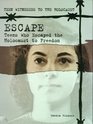 Escape Teens Who Escaped from the Holocaust to Freedom