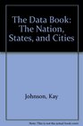 The Data Book The Nation States and Cities