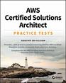 AWS Certified Solutions Architect Practice Tests Associate SAAC01 Exam