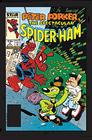 Peter Porker The Spectacular SpiderHam  The Complete Collection Vol 1