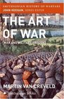The Art of War   War and Military Thought