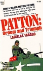 Patton Ordeal and Triumph