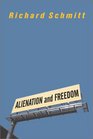Alienation and Freedom